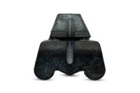 фото thumb №1, Оригінальний номер bmw кронштейн радіатора bmw x3 f25 x4 f26 x5 e70 x6 e71 17117544550