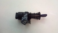 фото thumb №10, Замок зажигания ключ fiat panda ii 1,1 b 61027500