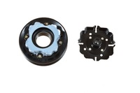 фото thumb №10, Зчеплення компресора кондиціонера nrf 380003 зчеплення електромагнітний,