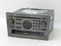 фото thumb №3, Opel vectra c 1.9 cdti радіо 13162744