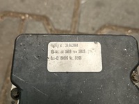 фото thumb №9, Насос abs honda fr-v 0265234266, 0265950431