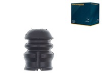 фото thumb №1, Отбойник амортизатора задняя denckermann