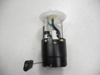 фото thumb №7, Насос топлива fiat panda i оригинальный номер 46794444