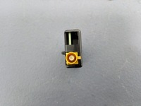 фото thumb №4, Bmw x3 g01 g02 g31 антена радіо 5a2ad99