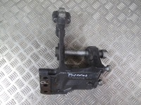 фото thumb №5, Кронштейн передні ресора scania r s