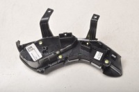 фото thumb №8, Hyundai i30 ii кнопки руля 96710-a6750 96700-a6500
