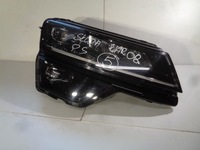 фото thumb №1, Skoda karoq лампа full led правая 57b941016b