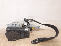 фото thumb №1, Pas безпеки перед правий mercedes sl r231 w231