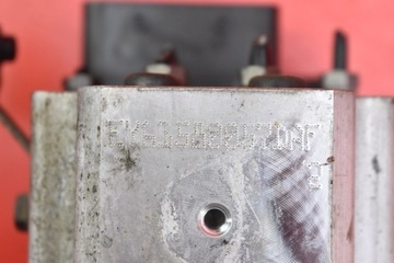 фото thumb №9, Насос abs 51786687 15314102f alfa romeo 159 1.9 jtd 150 km 05-11