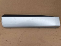 фото thumb №1, Jaguar f-pace молдинг левая задняя задняя nowa oem