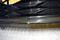 фото thumb №10, Chevrolet trailblazer rs 2021 - 2023 бампер перед передний решётка радиатора противотуманная фара