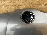 фото thumb №8, Skoda kodiak kodiaq капот крышка двигателя