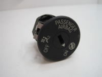 фото thumb №1, Вимикач подушка безпеки bmw 3 x3 x5 x6 mini 9326501