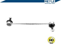 фото thumb №2, Meyle з'єднувач стабілізатора mercedes перед w212 e3