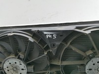 фото thumb №7, Радиатор кондиционера renault laguna ii 2.0 dci