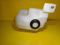 Бачок рідина омивача audi a3 8l 1j0955453 nr78 Зі Шроту, фото thumb