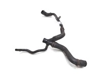 фото thumb №1, Wąż труба wody audi a3 8p 2.0 t 1k0121087h