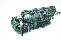 фото thumb №12, Колектор всмоктуючий інтеркулер a2780980807 4.7bt 278932 mercedes w221 lift