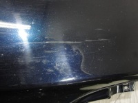 фото thumb №12, Бампер перед opel insignia b 17-20 pdc