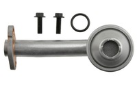 фото thumb №14, Nty bpo-vw-016 труба впускна, насос оливи