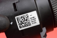 фото thumb №9, Ручка изменения коробка передач 467w0-cv100ki kia ev6 77.4 kwh 229 km rwd 21-