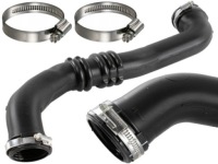 Купити Шланг turbo інтеркулер ford mondeo iv 2.0 tdci, фото thumb