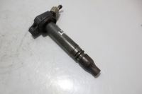 фото thumb №1, Котушка запалювання toyota yaris iii 1.3
