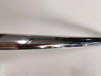 фото thumb №10, Молдинг, хром крышки задний renault clio iv 2.317