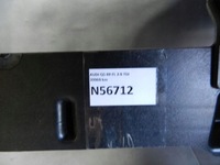 фото thumb №6, Audi q5 8r панель капот консоль оригинал