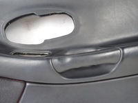 фото thumb №8, Обшивка двері правий перед chevrolet corvette c5