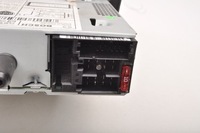 фото thumb №8, Alfa romeo mito радіо 1560978800