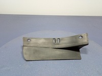 фото thumb №1, Ford mustang mach-e бризковик підкрилок лівий перед lj8br025b47ab