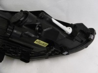 фото thumb №10, Hyundai i30 iii 17r - лампа передня ліва