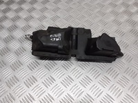 фото thumb №4, Захист кришка форсунок renault clio iii 1.5 dci