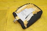 фото thumb №5, Спинка сиденье правый задняя audi a8 d3