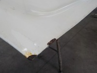 фото thumb №9, Vw caddy дверь сдвижные правое