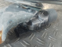 фото thumb №7, Dacia duster i 10- механізм двірник 1.5 dci 8200619512