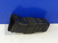 фото thumb №1, Volvo v60 2015 дроти повітря