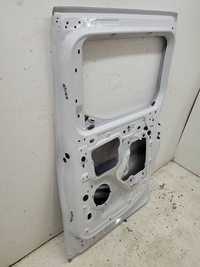 фото thumb №13, Citroen berlingo iv combo e 18- дверь задняя правое сдвижные fv