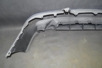 Kia carens i 99- бампер перед передній oryg Ціна, фото thumb