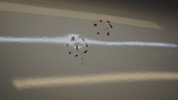 фото thumb №9, Porsche cayenne i крило правий перед b3012