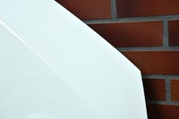 фото thumb №12, Капот кришка двигуна крило лівий праві bmw x5 g05 a300 alpinwhite