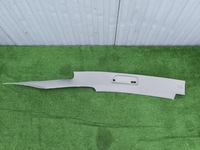 фото thumb №1, Vw phaeton защита обшивка стойка левая 3d5867287h