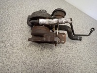 фото thumb №6, Mazda 2 1.4 td 03-07 турбіна turbo компресор