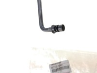 фото thumb №4, Avensis t25 03-08 шланг трубка кондиціонера кондиціонер