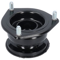 фото thumb №1, Birth подушка амортизатора