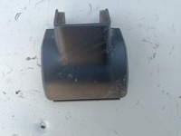 фото thumb №1, Заглушка накладка защита scania r s 2353027