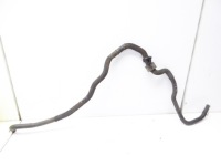 фото thumb №1, Skoda roomster 5j lift 10-15 шланг wąż труба wody 1.6 tdi caya cayb