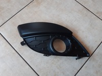 фото thumb №1, Решётка бампера --- renault twingo ii - 07 - nowa