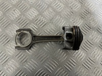 фото thumb №1, Ford focus mk3 1.0 m2dc поршень шатун cm5g6205ec